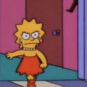 Meet your Posher, Ingrid